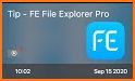 WiFi File Browser Pro related image