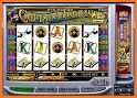 Captain's Treasure Slots related image