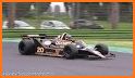 Formula 1 Car Racing 2018: Extreme F1 Auto Legends related image