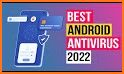 Android Antivirus: Protection & Mobile Security related image