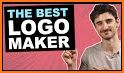 Logo Master - Design & Maker related image