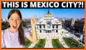 Mexico City’s Best: Trip Guide related image