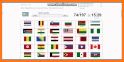 Flags of the World – Countries of the World Quiz related image