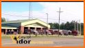 City Of Vidor Texas Official related image