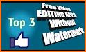 YouCut - Video Editor & Video Maker, No Watermark related image