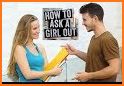 How To Ask A Girl Out related image