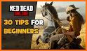 Guide For Red Dead Redemption Tips 2021 related image