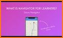 Gooru Navigator: Learner related image