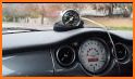 SpeedView: GPS Speedometer related image