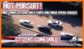 Hot Pursuit - Car Chase related image