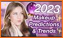 Eyes Makeup 2023 related image