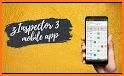 zInspector 3 related image