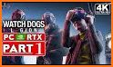 Walkthrough Watch Dogs Legion related image