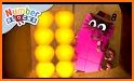 Numberblocks: Learn Number Skills related image