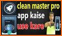 Pro Clean Master related image