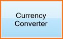 CurrencyC.com - Currency Converter related image