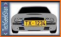 Car Number Registration Information related image