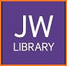 JW Library related image