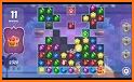 Bling Crush - Free Match 3 Puzzle Game related image