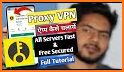 Italy VPN - Free VPN Proxy related image