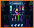 Water Sort Color - Sorting Puzzle Game 2021 related image