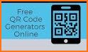 QR Code Creator related image