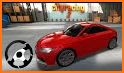 City Racing 2: Buy Super Car Pack with Only $1! related image