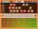 Beatonal - Easy Music Maker related image