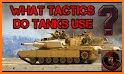 Tank Tactics related image