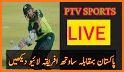 Ptv Sports Manual for  Watch Ptv Sports related image