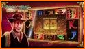 Pharaohs of Egypt Slots ™ Free Casino Slot Machine related image