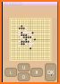 Gomoku — five in a row related image