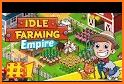 Idle Farm Tycoon - Cash Empire related image