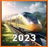 Train Manager - 2023 related image