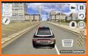 Extreme Car Driving Racing 3D related image