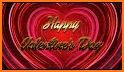 Valentine Day Love Frames 2023 related image