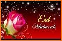 Eid Mubarak Wishes & Greetings related image