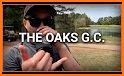 The Oaks Course - GA related image