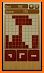 Woody Block - Puzzle Game related image