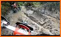 Offroad Racing:Mountain Climb related image