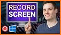 Screen Recorder & Video Capture, Game Recorder related image