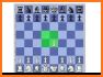 Chess School for Beginners related image