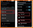 Messenger for SMS - default SMS & phone handler related image