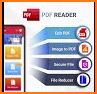 PDF Reader - Viewer & Manager related image