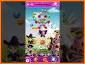 WitchLand - Magic Bubble Shooter related image