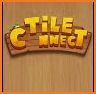 Tile Connect - Match Puzzle related image