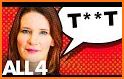 Two Words with Susie Dent related image