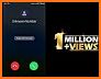 New Private Call Video related image