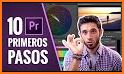 Hacer Videos con Fotos y Musica Gratis Guias related image