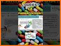 Farmamécum: Guía Farmacológica related image